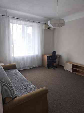 Оренда Квартира 2-кімнатна, 2/5 поверх на проспект Берестейський, 80/57 Kiev