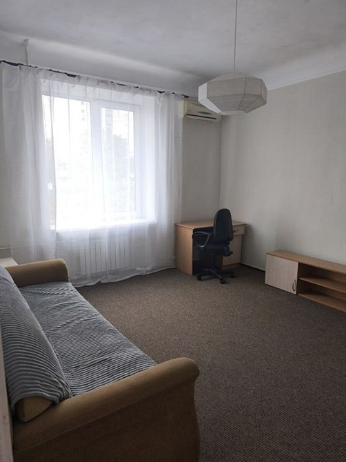 Оренда Квартира 2-кімнатна, 2/5 поверх на проспект Берестейський, 80/57 Kiev - photo 3