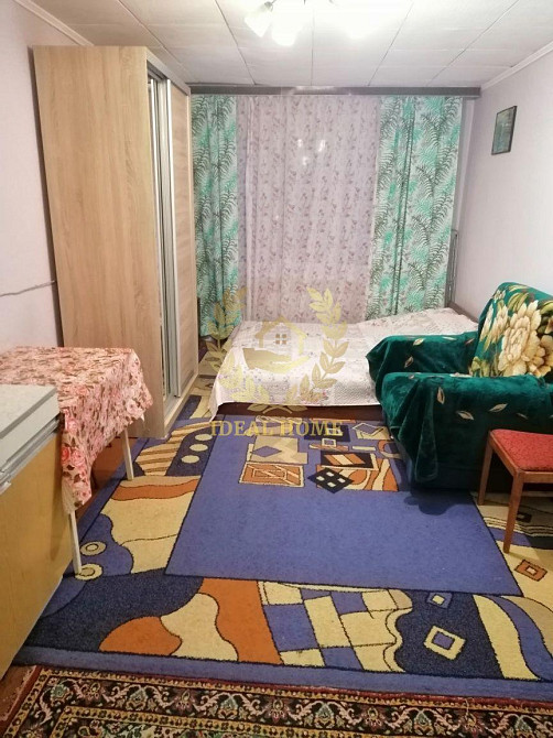 Продаж Квартира 1-кімнатна, 5/5 поверх на Телиги Елены ул. Kiev - photo 6