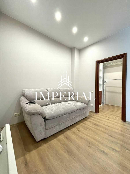 Оренда Квартира 2-кімнатна, 10/10 поверх на вул. Центральна Київ - фото 14