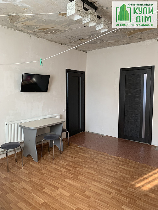 Продаж Будинок на АН Купи Дім, 88 Кропивницький - фото 16