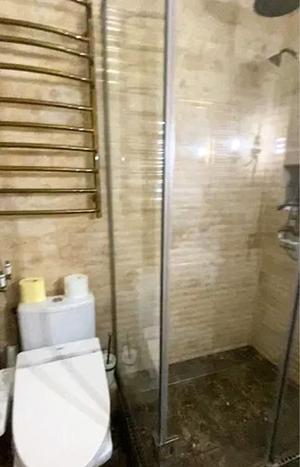 Продам  4х комнатную квартиру возле парка Шевченко Одеса - фото 9