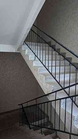 Продаж Квартира 1-кімнатна, 4/4 поверх на Барнича Я. вул., 4 Івано-Франківськ