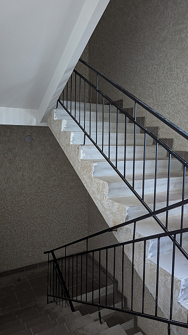 Продаж Квартира 1-кімнатна, 4/4 поверх на Барнича Я. вул., 4 Івано-Франківськ - фото 6