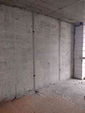 Квартира в новом доме. Одесса