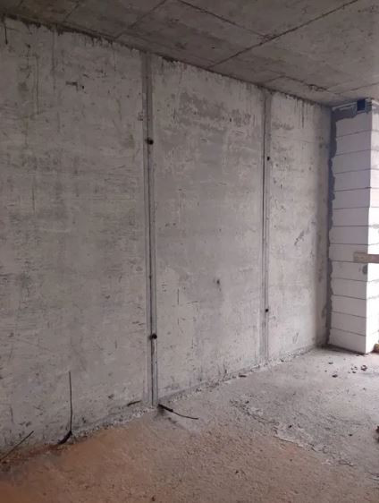 Квартира в новом доме. Одесса - изображение 4