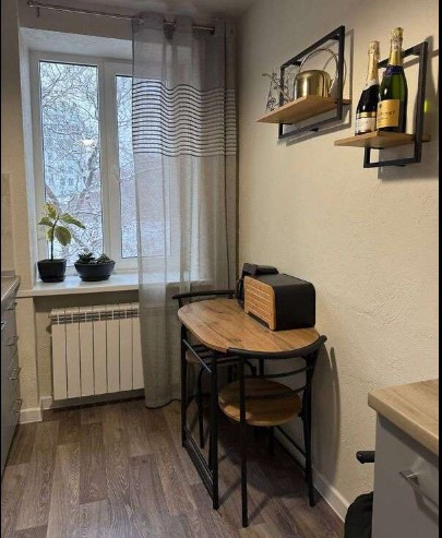 Продаж Квартира 1-кімнатна на ул. Бунина, 7 Одеса - фото 12