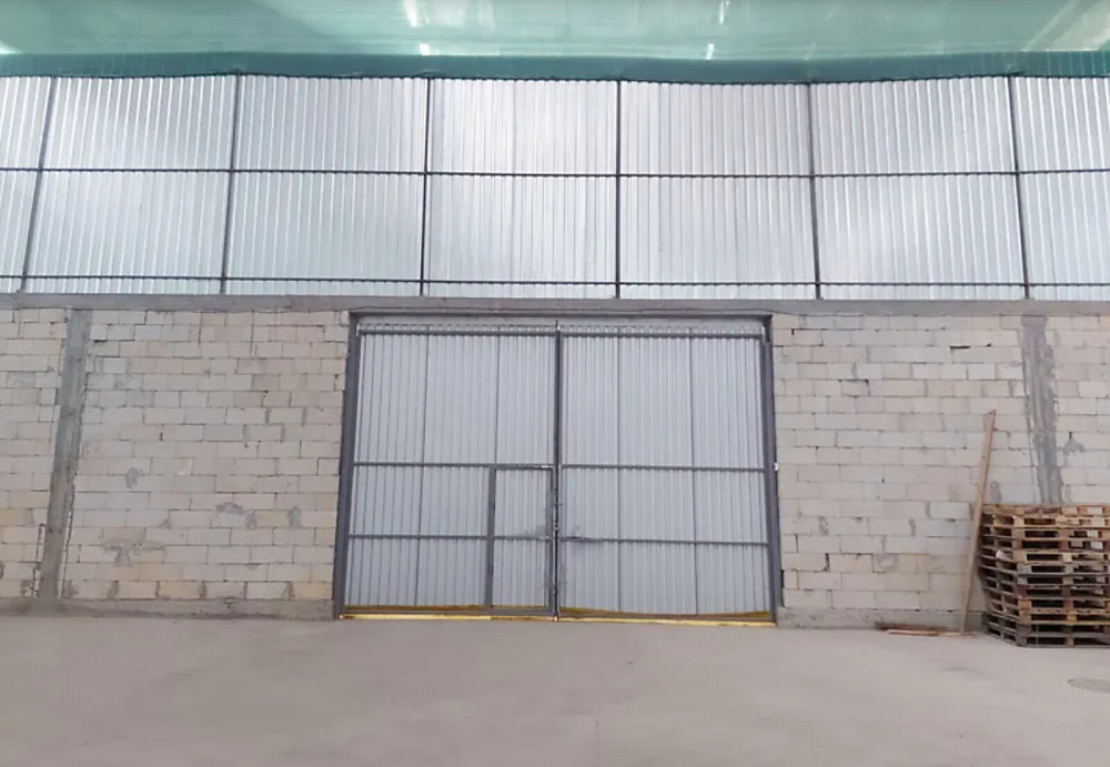 Оренда приміщення вільного призначення на вул. Лукяновича Д. поверх - 1/1 Тернополь - изображение 6