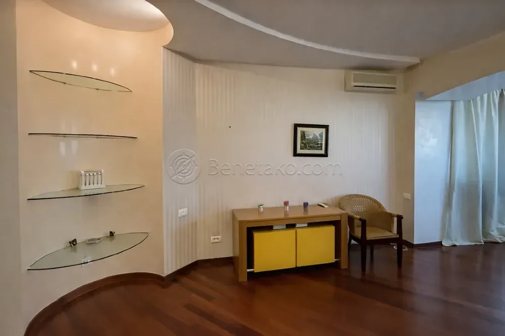 For sale 4-room Apartment 240 sq.m про. Шевченко, 33 Odessa - photo 11