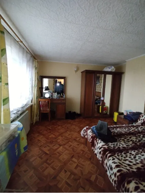 Продаж 2-поверховий Будинок з ділянкою 15 сот 210 кв.м 5 кімн. на Підгородне Дніпро - фото 19