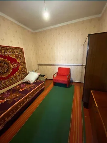 Продаж      на Гонти вулиця 59 Кропивницький - фото 15