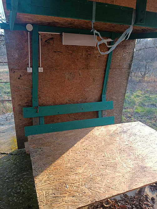 Продаж земельної ділянки 5.03 соток  - фото 9