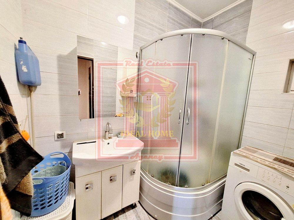 Продаж Будинок 3-кімнатний на Черешневый пер., 32 Бориспіль - фото 11