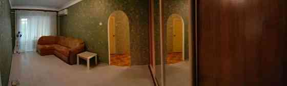 Оренда Квартира 2-кімнатна, 5/5 поверх на ул. Сормовская Київ