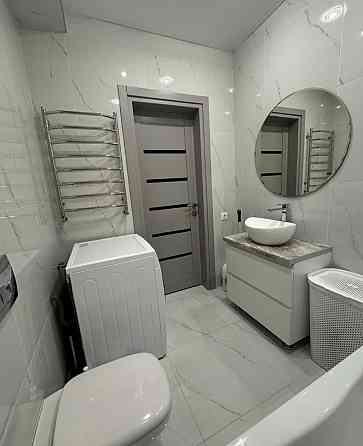 Продаж 2к Квартира 70 кв.м ЖК Олімпійський Zhytomyr