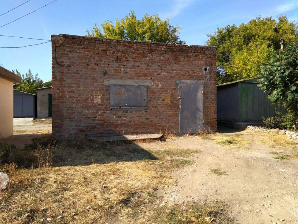 Продаж заклад громадського харчування Кропивницький - фото 1