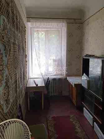 Продаж Квартира 2-кімнатна, 1/3 поверх на вул. Малогончарівська Харьков