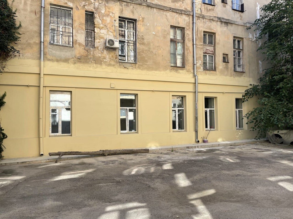Продаж приміщення вільного призначення на Успенская ул. поверх - 1/3 Одеса - фото 6
