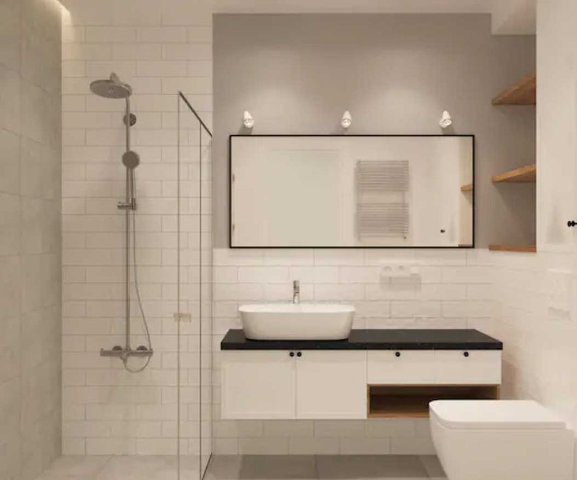 Продаж Квартира 1-кімнатна, 8/9 поверх на Дмитра Луценка вул., д. 6 Київ - фото 7