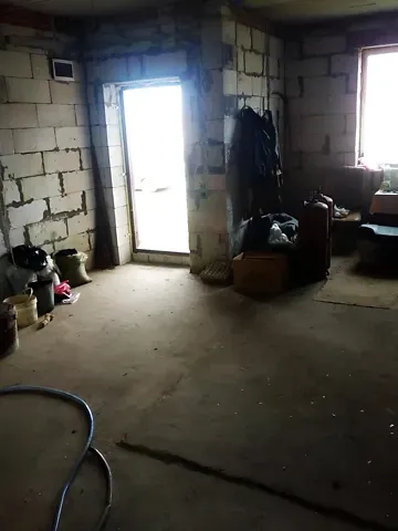 Продажа 2-этажный   140 кв.м 6 комн. на Назарія Яремчука вулиця 0  - изображение 19