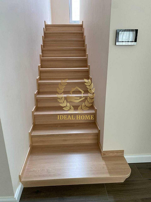 Продаж Будинок 4-кімнатний на Блока Александра ул. Kiev - photo 18