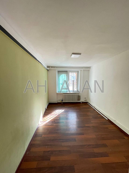 Оренда офісне приміщення на Полтавська вул., 9 приміщень - 5, поверх - 2/4 Київ - фото 4