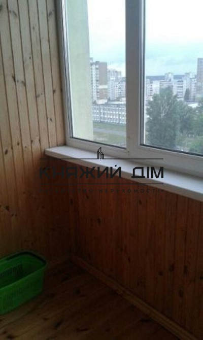 Оренда Квартира 3-кімнатна, 10/13 поверх на Академика Палладина ул. Київ - фото 7