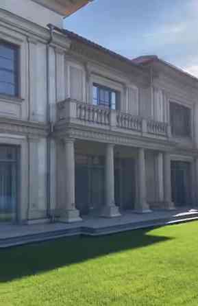 Продаж Будинок на Большой Фонтан / Фонтанская Дорога Одесса