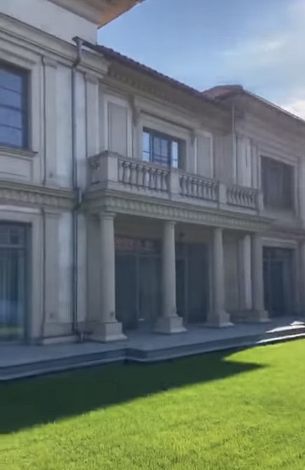 Продаж Будинок на Большой Фонтан / Фонтанская Дорога Одесса - изображение 4