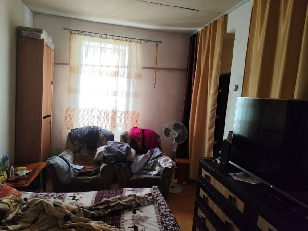 Дім 135 м2 з зручностями. АБО ЗДАМ В ОРЕНДУ Кропивницький - фото 16