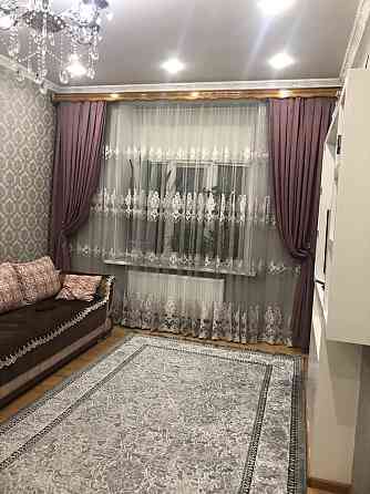 Продам 3-комнатную квартиру, "Сталинка" на Мельницкой Одеса