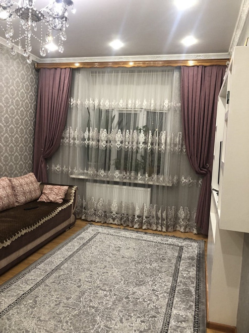 Продам 3-комнатную квартиру, "Сталинка" на Мельницкой Одеса - фото 3