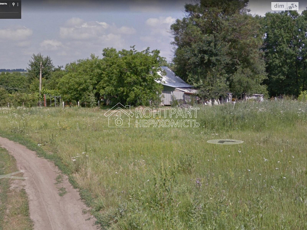 Продаж Будинок 4-кімнатний на вул. провулок Польовий Люботин - фото 10