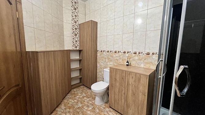 Оренда 2К квартири — Кольберга Оскара Львів - фото 17