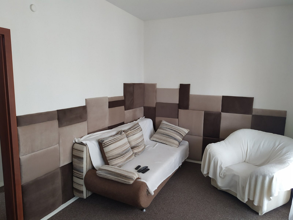 Продаж земельної ділянки 0.1 соток на ул. Ромашковая, 36 Одеса - фото 6