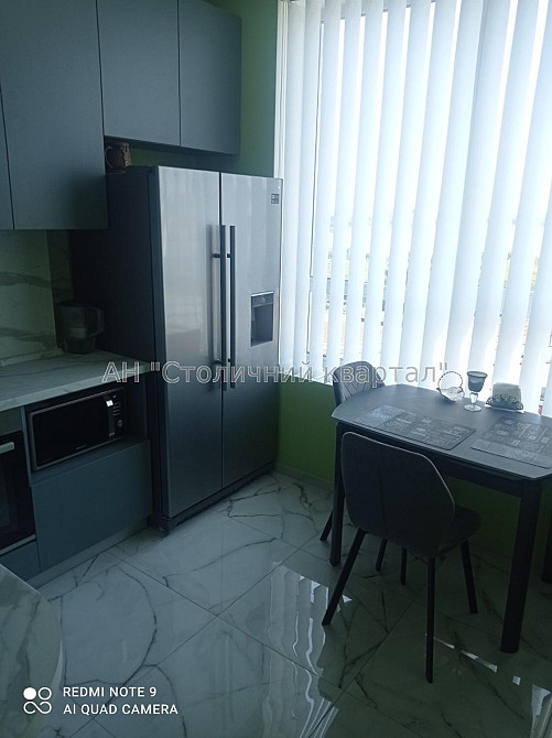 Продаж Будинок 2-кімнатний на вул. Кам'янська Киев - изображение 1