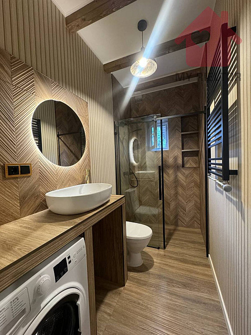 Продаж однокімнатної квартири на Набережній Незалежності. Uzhhorod - photo 7