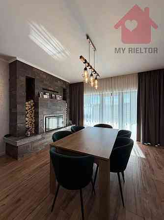 Продаж Будинок на Центральна Минай