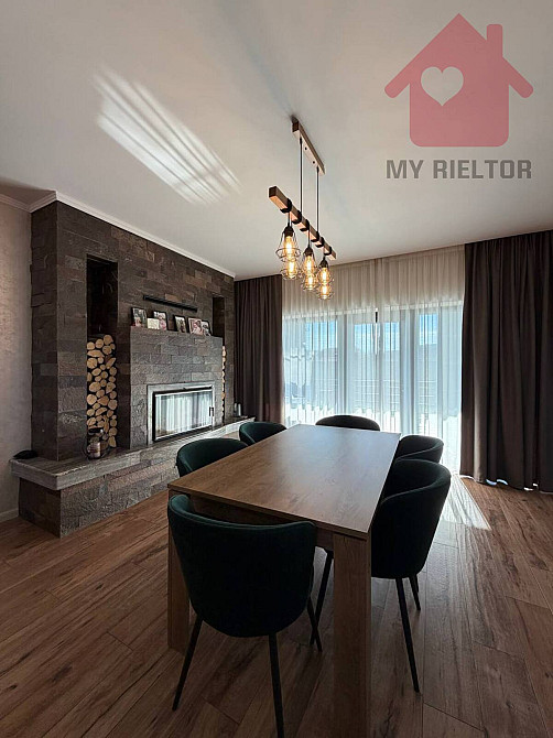 Продаж Будинок на Центральна Минай - фото 3