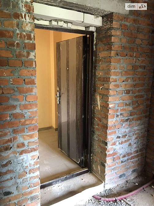 Продаж Квартира 1-кімнатна, 2/6 поверх на Ясногірська вул., 16в Kiev - photo 4