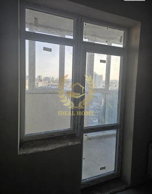 Продаж Квартира 1-кімнатна на Загоровская ул., 25 Kiev - photo 8