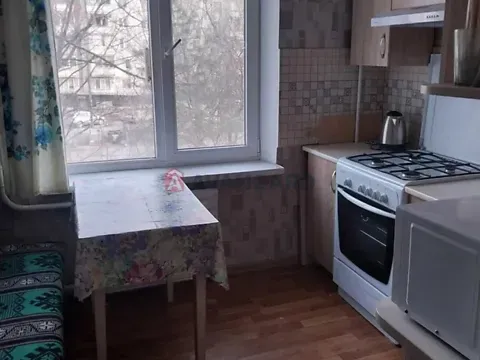 Продаж 1к Квартира 33 кв.м Сорочинська (Новгородська) вулиця 3 Запоріжжя - фото 11