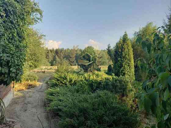 Продам будинок с.Абрамівка Абрамівка