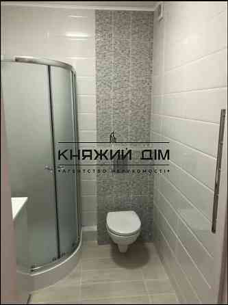 Оренда Квартира 1-кімнатна, 14/22 поверх на Каменская Киев