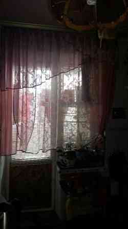 Продаж 3к Квартира 70 кв.м  Борисполь