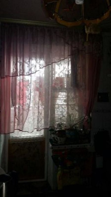 Продаж 3к Квартира 70 кв.м  Бориспіль - фото 3