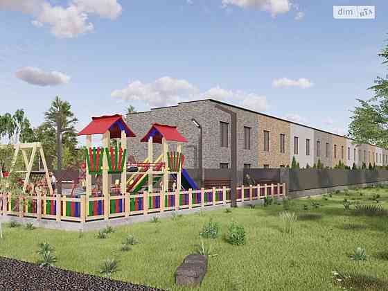 Продаж Будинок Винница