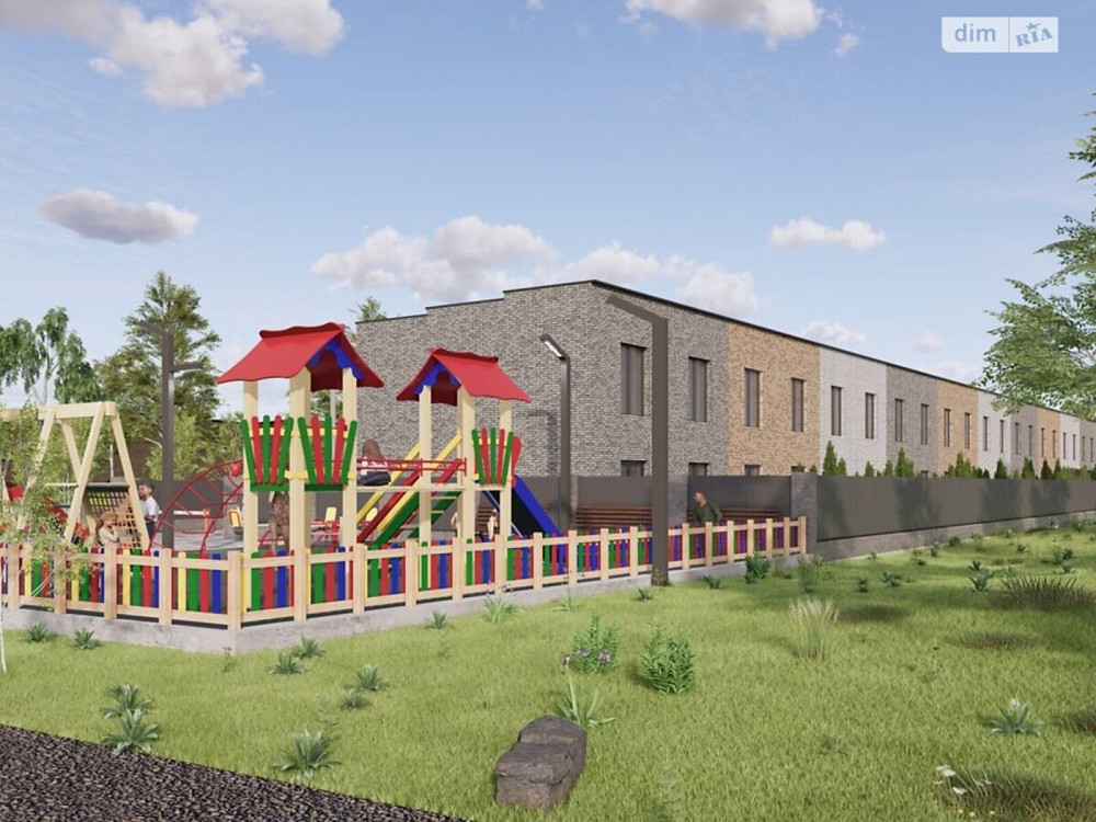 Продаж Будинок Винница - изображение 5