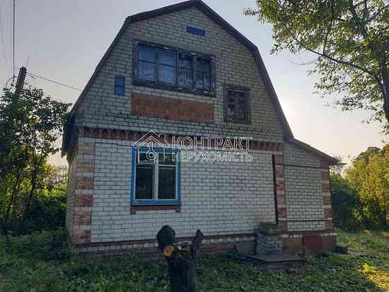 Продаж Будинок 2-кімнатний на вул. Райдужна Високий