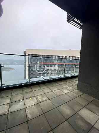 Продаж Квартира 3-кімнатна, 25/26 поверх на Дніпровська набережна вул., д. 15; Київ